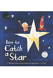 How to catch a star 표지 이미지