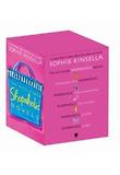 Shopaholic Boxed set