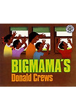 Bigmama's