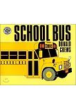 School Bus (Paperback, Reissue)