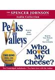 Spencer Johnson Audio Collection