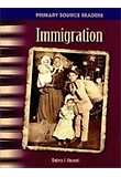Immigration (Paperback)