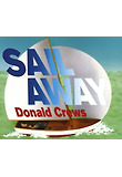 Sail Away