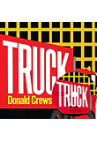 [베오영]Truck (Paperback+ CD)
