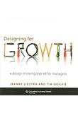 Designing for Growth