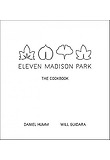 Eleven Madison Park