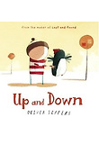 Up and Down 표지 이미지