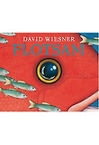 Flotsam 표지 이미지