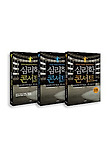 심리학 콘서트 세트