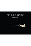 This is not my hat? 표지 이미지