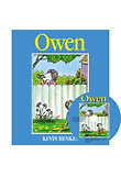 Owen