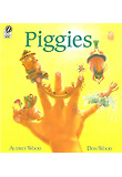 Piggies 표지 이미지