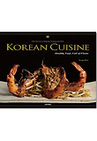 Korean Cuisine