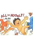 All by Myself ! 표지 이미지