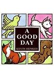 (A)Good Day