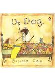 Dr. Dog 표지 이미지
