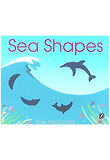 Sea Shapes