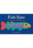 Fish eyes : a book you can count on 표지 이미지