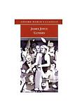 Ulysses (Oxford World Classics)