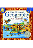 How I Learned Geography
