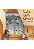 Rain rain rivers 표지 이미지