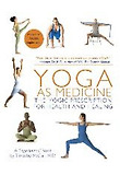 Yoga as Medicine