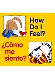 How Do I Feel? (Como Me Siento?)