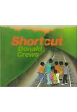 Shortcut