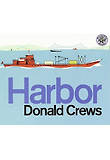 Harbor