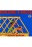 Building a house 표지 이미지