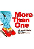 More Than One