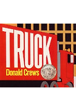 Truck Board Book