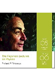The Feynman Lectures on Physics Volumes 5-6