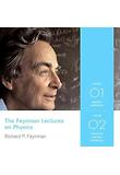 Feynman Lectures of Physics