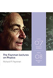 The Feynman Lectures on Physics Volumes 7-8