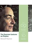 Feynman Lectures on Physics Volumes 9-10