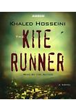 Kite Runner (Audio CD)