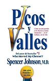 Peaks and Valleys