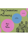 Consolations of Philosophy