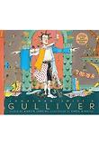 Jonathan Swift''s Gulliver