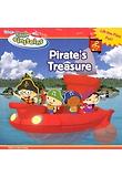Pirate's Treasure