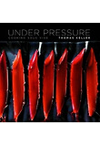 Under Pressure