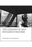 SADNESS OF MEN