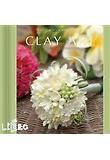 Clay Art for All Seasons