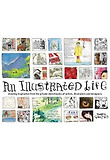 An Illustrated Life