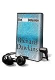 God Delusion : Library Edition