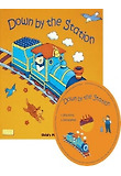 Down by the Station [With CD]