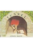 (Le) Tunnel 표지 이미지