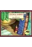 George Shrinks 표지 이미지
