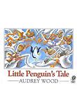 Little Penguin's Tale